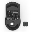 Redragon M821-AIR Agis pele (M821-AIR) [Mysz]
