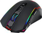 Pele (M914-RGB) [Mysz Redragon M914-RGB NIX]