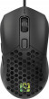Mysz Sandberg FlexCover 6D Gamer (640-28)