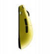 Mysz Scyrox V8 8k (6977902640266)
