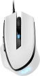 Sharkoon Shark Force II Mouse White