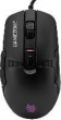 Mysz Tracer GameZone Master RGB (TRAMYS47507)