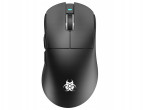 Mysz Tracer GameZone Nord RGB (2