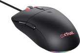 Mysz Trust GXT 981 Redex (24634)