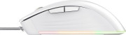 Uzticieties GXT924W YBAR+ pelei (24891) [Mysz