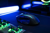 Mysz Turtle Beach Kone II Air