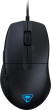 Turtle Beach Pure SEL pele (TBM-1001-05)