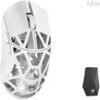 Mysz WLMouse Beast X Max (MAX-MILKY