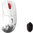 Mysz WLMouse YING Magnesium Wireless (YINGMG-WBLACK-O)