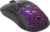 Mysz White Shark White Shark TRISTAN