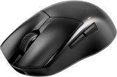 Mysz be quiet! Dark Perk Ergo