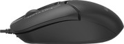 A4Tech pele A4tech FSTYLER optiskā pele