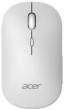 Acer AMR130 Mouse White (GP.MCE11