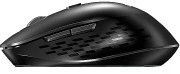 Acer OMR215 pele [Mysz]