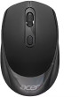 Acer OMW142 pele [Mysz]