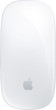 Apple Magic Mouse balta (MK2E3ZM/A) [Mysz]