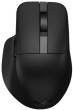 Mysz Asus MD301 ProArt Czarny (90XB0AF0-BMU010)