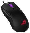 Mysz Asus ROG Gladius III Core