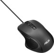 Pele (90XB04B0-BMU000) [Mysz Asus UX300 Pro]
