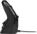 BakkerElkhuizen DXT 3 Precision Mouse Black