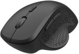 C-Tech pele C-TECH Myś WLM-14BK Duālā