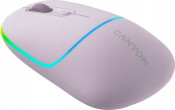 Canyon CANYON pele. 2 in 1