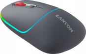 Canyon CANYON pele. 2 in 1