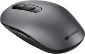 Mysz Canyon MW-9 Szara (CNS-CMSW09DG)