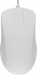 Cherry Active Key AK-PMH1 Mouse White