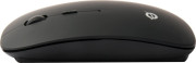 Mysz Conceptronic LORCAN01B Czarny