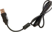 Conceptronic Mouse Vadu pele DJEBBEL03B [Mysz