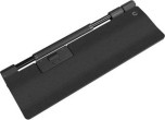 Mysz Contour RollerMouse Pro WL Extended
