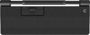 Mysz Contour RollerMouse Pro WL Regular
