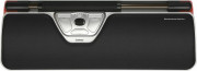 Mysz Contour RollerMouse Red Plus Wireless