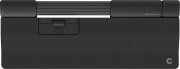 Mysz Contour SliderMouse Pro Extended, wired
