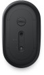 Mysz Dell Dell Mobile Wireless Mouse