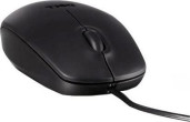 Mysz Dell KIT,MSE,USB,US