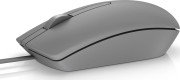 Dell MS116 USB optiskā pele. [Mysz