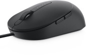 Dell MS3220 pele [Mysz]