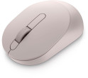 Mysz Dell Ms3320W Ambidextrous Rf