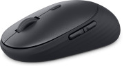 Mysz Dell Pro 7 Silent MS726