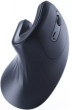 Dell USB ergonomisks peles komplekts [Mysz