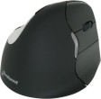 Evoluent (VM4RM) [Mysz VerticalMouse Mac]
