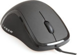 Evolveo Laserwire Mouse (ML-507B) [Mysz]