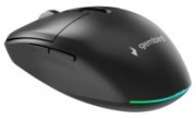 Mysz Gembird Bezprzewodowa Dual-Mode 2.4G