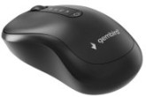 Mysz Gembird Bezprzewodowa dual mode 2