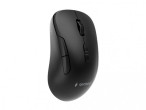 Mysz Gembird Bezprzewodowa dual mode 2
