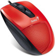 Pele Genius DX-150X (31010231104) [Mysz]