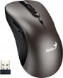 Genius Ergo 8100S Tytan pele [Mysz]