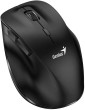 Mysz Genius Ergo 8250S BT Mysz
